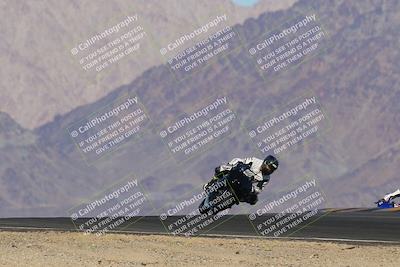 media/Dec-09-2022-2WTD (Fri) [[a4905d8c7d]]/C Group/Session 2/Turn 10 (Red Flag Session)/